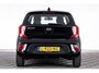 Kia Picanto 1.0 DPi DynamicLine | CARPLAY | VELGEN ✅ 1e Eigenaar