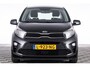 Kia Picanto 1.0 DPi DynamicLine | CARPLAY | VELGEN ✅ 1e Eigenaar