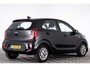 Kia Picanto 1.0 DPi DynamicLine | CARPLAY | VELGEN ✅ 1e Eigenaar