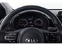 Kia Picanto 1.0 DPi DynamicLine | CARPLAY | VELGEN ✅ 1e Eigenaar