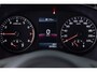 Kia Picanto 1.0 DPi DynamicLine | CARPLAY | VELGEN ✅ 1e Eigenaar
