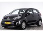 Kia Picanto 1.0 DPi DynamicLine | CARPLAY | VELGEN ✅ 1e Eigenaar