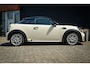 MINI Coupé 1.6 Cooper | Clima | Cruise | Navi | Leder | JCW Pack | All season banden | Zeer mooi! |