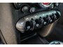 MINI Coupé 1.6 Cooper | Clima | Cruise | Navi | Leder | JCW Pack | All season banden | Zeer mooi! |