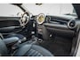 MINI Coupé 1.6 Cooper | Clima | Cruise | Navi | Leder | JCW Pack | All season banden | Zeer mooi! |