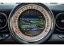 MINI Coupé 1.6 Cooper | Clima | Cruise | Navi | Leder | JCW Pack | All season banden | Zeer mooi! |
