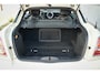 MINI Coupé 1.6 Cooper | Clima | Cruise | Navi | Leder | JCW Pack | All season banden | Zeer mooi! |
