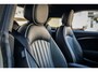 MINI Coupé 1.6 Cooper | Clima | Cruise | Navi | Leder | JCW Pack | All season banden | Zeer mooi! |