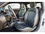 MINI Coupé 1.6 Cooper | Clima | Cruise | Navi | Leder | JCW Pack | All season banden | Zeer mooi! |