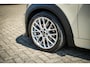 MINI Coupé 1.6 Cooper | Clima | Cruise | Navi | Leder | JCW Pack | All season banden | Zeer mooi! |