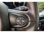 MINI Coupé 1.6 Cooper | Clima | Cruise | Navi | Leder | JCW Pack | All season banden | Zeer mooi! |