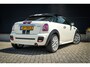 MINI Coupé 1.6 Cooper | Clima | Cruise | Navi | Leder | JCW Pack | All season banden | Zeer mooi! |