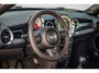 MINI Coupé 1.6 Cooper | Clima | Cruise | Navi | Leder | JCW Pack | All season banden | Zeer mooi! |