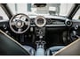 MINI Coupé 1.6 Cooper | Clima | Cruise | Navi | Leder | JCW Pack | All season banden | Zeer mooi! |