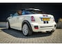 MINI Coupé 1.6 Cooper | Clima | Cruise | Navi | Leder | JCW Pack | All season banden | Zeer mooi! |