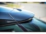 MINI Coupé 1.6 Cooper | Clima | Cruise | Navi | Leder | JCW Pack | All season banden | Zeer mooi! |