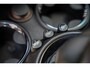 MINI Coupé 1.6 Cooper | Clima | Cruise | Navi | Leder | JCW Pack | All season banden | Zeer mooi! |