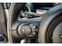 MINI Coupé 1.6 Cooper | Clima | Cruise | Navi | Leder | JCW Pack | All season banden | Zeer mooi! |
