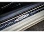 MINI Coupé 1.6 Cooper | Clima | Cruise | Navi | Leder | JCW Pack | All season banden | Zeer mooi! |