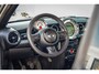 MINI Coupé 1.6 Cooper | Clima | Cruise | Navi | Leder | JCW Pack | All season banden | Zeer mooi! |