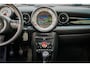 MINI Coupé 1.6 Cooper | Clima | Cruise | Navi | Leder | JCW Pack | All season banden | Zeer mooi! |