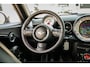 MINI Coupé 1.6 Cooper | Clima | Cruise | Navi | Leder | JCW Pack | All season banden | Zeer mooi! |