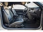 MINI Coupé 1.6 Cooper | Clima | Cruise | Navi | Leder | JCW Pack | All season banden | Zeer mooi! |