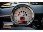 MINI Coupé 1.6 Cooper | Clima | Cruise | Navi | Leder | JCW Pack | All season banden | Zeer mooi! |