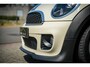 MINI Coupé 1.6 Cooper | Clima | Cruise | Navi | Leder | JCW Pack | All season banden | Zeer mooi! |