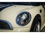MINI Coupé 1.6 Cooper | Clima | Cruise | Navi | Leder | JCW Pack | All season banden | Zeer mooi! |