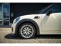 MINI Coupé 1.6 Cooper | Clima | Cruise | Navi | Leder | JCW Pack | All season banden | Zeer mooi! |