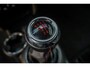 MINI Coupé 1.6 Cooper | Clima | Cruise | Navi | Leder | JCW Pack | All season banden | Zeer mooi! |
