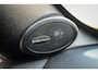 MINI Coupé 1.6 Cooper | Clima | Cruise | Navi | Leder | JCW Pack | All season banden | Zeer mooi! |