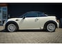 MINI Coupé 1.6 Cooper | Clima | Cruise | Navi | Leder | JCW Pack | All season banden | Zeer mooi! |