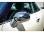 MINI Coupé 1.6 Cooper | Clima | Cruise | Navi | Leder | JCW Pack | All season banden | Zeer mooi! |