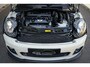 MINI Coupé 1.6 Cooper | Clima | Cruise | Navi | Leder | JCW Pack | All season banden | Zeer mooi! |