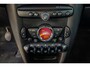 MINI Coupé 1.6 Cooper | Clima | Cruise | Navi | Leder | JCW Pack | All season banden | Zeer mooi! |