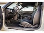 MINI Coupé 1.6 Cooper | Clima | Cruise | Navi | Leder | JCW Pack | All season banden | Zeer mooi! |