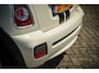 MINI Coupé 1.6 Cooper | Clima | Cruise | Navi | Leder | JCW Pack | All season banden | Zeer mooi! |