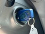 Fiat Panda 1.2 SportSound  Panorama NAP-Autopas