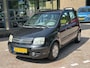 Fiat Panda 1.2 SportSound  Panorama NAP-Autopas