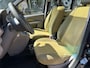 Fiat Panda 1.2 SportSound  Panorama NAP-Autopas