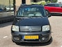 Fiat Panda 1.2 SportSound  Panorama NAP-Autopas