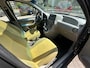 Fiat Panda 1.2 SportSound  Panorama NAP-Autopas