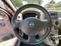 Fiat Panda 1.2 SportSound  Panorama NAP-Autopas