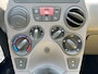 Fiat Panda 1.2 SportSound  Panorama NAP-Autopas