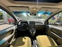 Fiat Panda 1.2 SportSound  Panorama NAP-Autopas