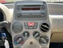 Fiat Panda 1.2 SportSound  Panorama NAP-Autopas