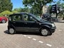 Fiat Panda 1.2 SportSound  Panorama NAP-Autopas