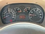 Fiat Panda 1.2 SportSound  Panorama NAP-Autopas